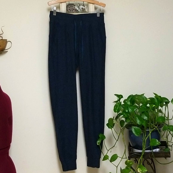 lululemon athletica Pants - 👖Lululemon Women's leggings Size 4